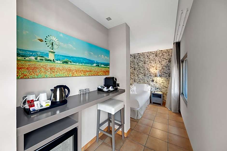 Occidental Playa de Palma