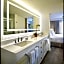 Beach House Suites by The Don CeSar