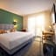 Cit'Hotel Logis De Brou, Bourg en Bresse RENOVE EN 2026