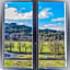 Chambres d hotes chateau d arcis