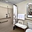 Residence Inn by Marriott Alexandria Old Town South at Carlyle