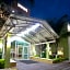 Staybridge Suites Queretaro By IHG