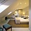 Chapter House Boutique Hotel by The Living Journey Collection