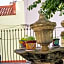 Casa Lupita Hostel