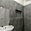 RedDoorz near Rita Super Mall Purwokerto