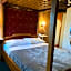 Hotel Ficocle