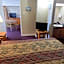 Padre South Hotel On The Beach