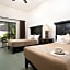 Hacienda Paradise By Xperience Hotels