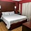 Residence Inn by Marriott Florence