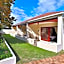 MIlkwood Lodge