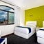 Vista Express Morelia