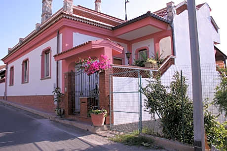 La Villetta