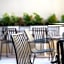 Honest Budapest by Chic & Basic
