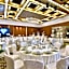Crowne Plaza Kayseri By IHG