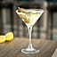 Hilton Garden Inn Atlanta North/Johns Creek