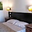 Quinta do Mar - Country & Sea Village