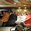Ciao Hotel Cairo