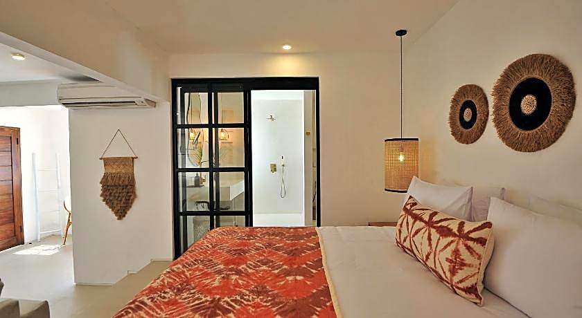 Amara Uluwatu