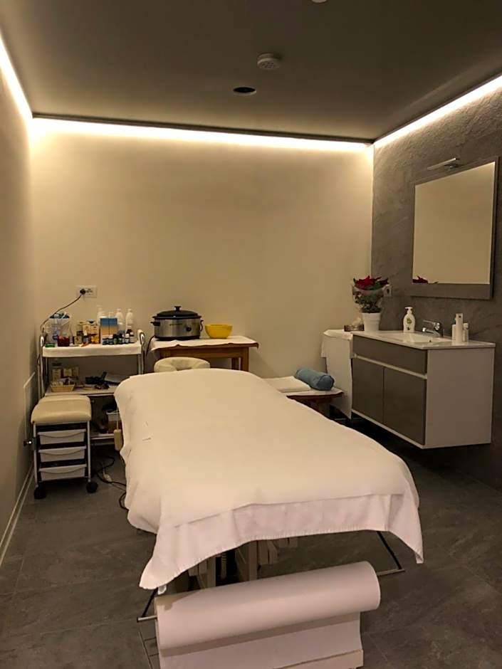 Hotel Edelweiss 3 Stelle SUPERIOR