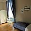 Bed and Breakfast Speranzella