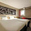 B&B HOTEL Lille Roubaix Centre Grand-Place