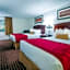 Ramada by Wyndham Enid