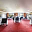 Hotel St Moritz, Queenstown - MGallery by Sofitel