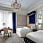 The St. Regis New York