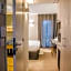 Best Western Plus Hyeres Cote D'Azur