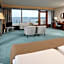 Maritim Hotel Bellevue Kiel