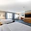 Hilton Garden Inn LAX/El Segundo