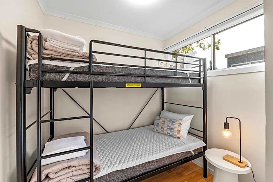 Ingenia Holidays Tomakin