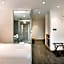 ZEN MASTER HOTEL