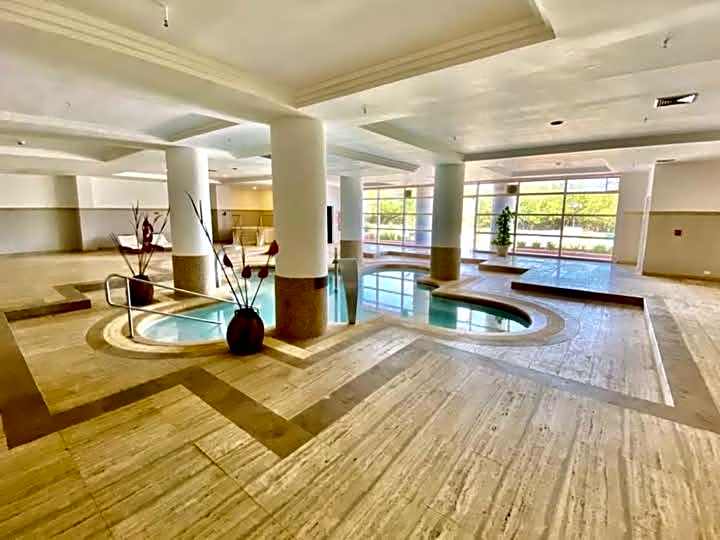 Hesperia Isla Margarita