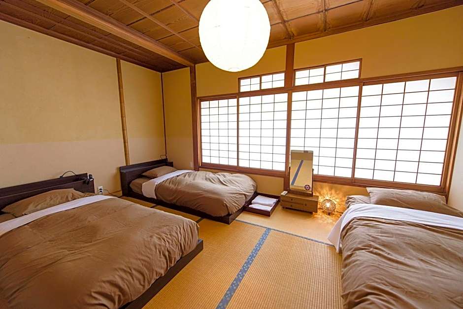 AIBIYA