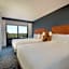 Hyatt Place Tampa Busch Gardens
