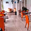 Brits Hotel Pangkalan Bun