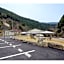 Misato no Yu Kajikaso - Vacation STAY 22197v