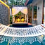Vinna Villa Seminyak