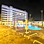 Bohemian Gardens Hotel