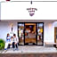 Ooedo Onsen Monogatari Hotel Kinugawa Gyoen