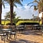 Elba Palace Golf Boutique Hotel