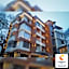 Comfort Inn Snow Park Manali
