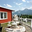 Hotel-Pension Melcher