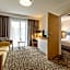 Aparthotel Termy Uniejów
