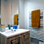 Nemea Appart Hotel Coliseum Amiens Centre