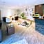 Boutique Hotel Villa Melsheimer