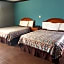 Eagle Inn Motel