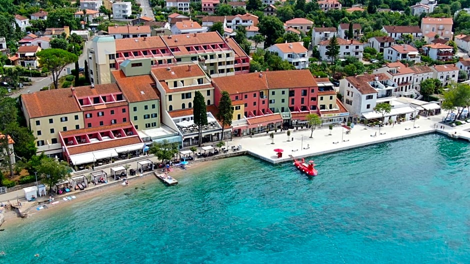 Veya Hotel by Aminess