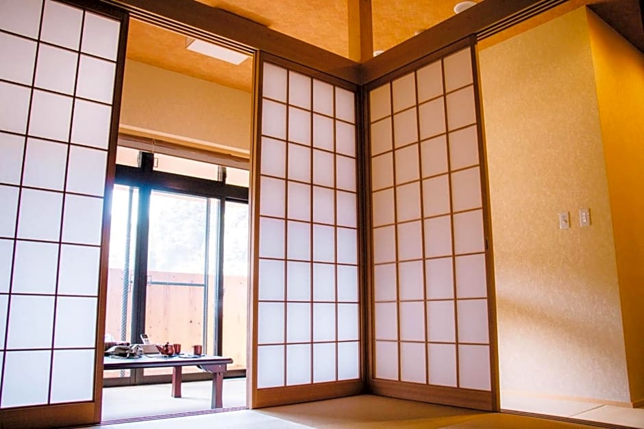 WASEIDOU ZEN - Vacation STAY 17184v